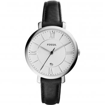Fossil Damenuhr Jacqueline ES3972 Quartz