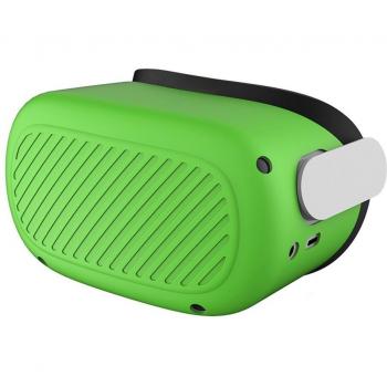 Silikon Hülle für Oculus Quest 2 VR Headset