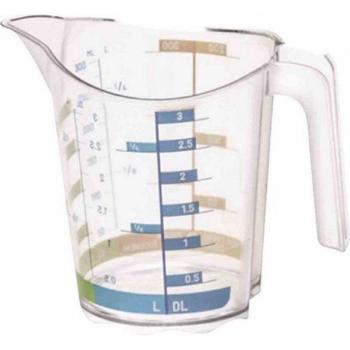 Domino Maatbeker 0,3 L