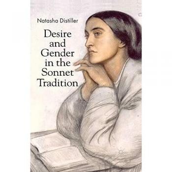 Desire and Gender in the Sonnet Tradition