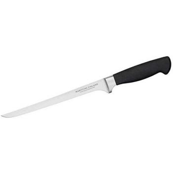 Marttiini KIDE Küchenmesser