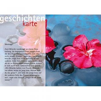Geschichtenkarten Serie 3