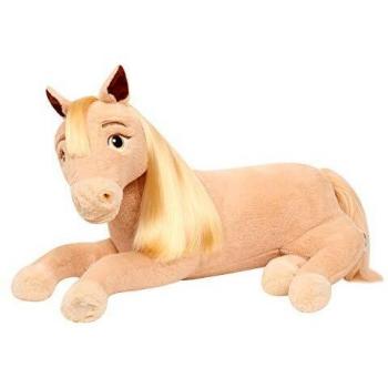 ChicaLinda Peluche Douceur