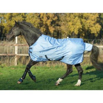 Busse Regendecke 00 Windchill Navy 125