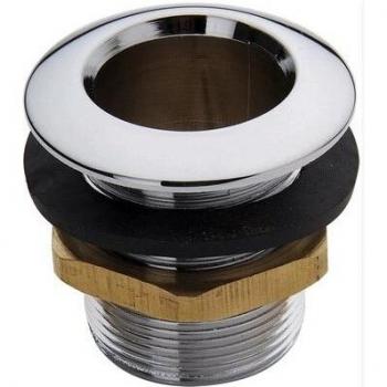 MTTUZK Wasserfall Mischbatterie