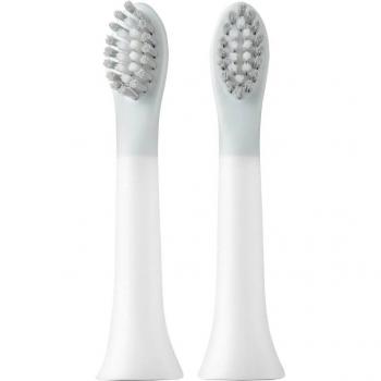 SOOCAS SO WHITE PINGJING EX3 Replacement Brush Heads