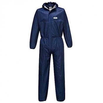 Combinaison Antistatique Portwest ST30 Taille M