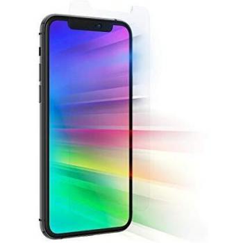 Elite Screen Protector Plus