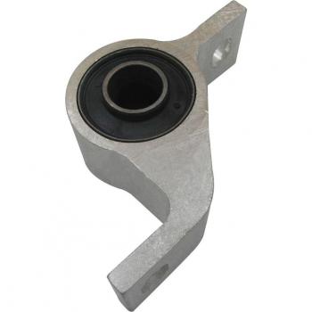 DWCX 2Pcs Front Control Arm Bushing for Subaru Legacy