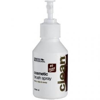 Cosmetic Brush Refresh Spray 150ml