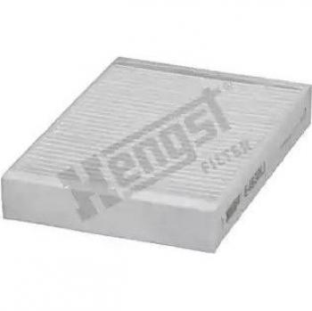 Hengst Filter Filtro abitacolo E4930LI