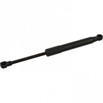 Muelle Neumático para Capó de Motor FEBI Bilstein 47076
