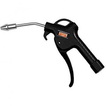 Bahco BP218 Bp218 Air Blow Gun