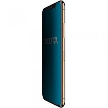 DICOTA ScreenGuard Pro 6.5 Smartphone Privacy Film