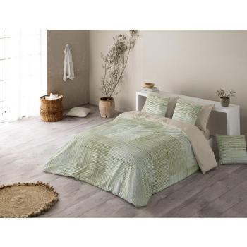 Juego de Fundas Nordicas Sandal 2 Piezas Cama 90 cm