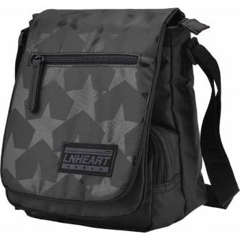 Li-Ning Sports Bag ABDM006