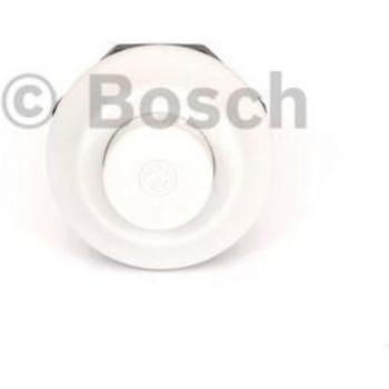 Schalter von BOSCH 0 343 003 007