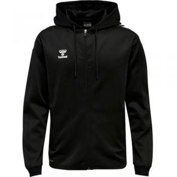 Cremallera Zip Mono Hmlcore Multideporte Adulto Unisex HUMMEL