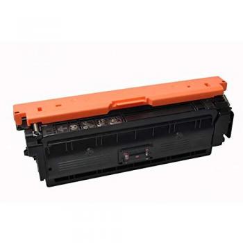 Freecolor Toner HP CLJ M553 ma HY