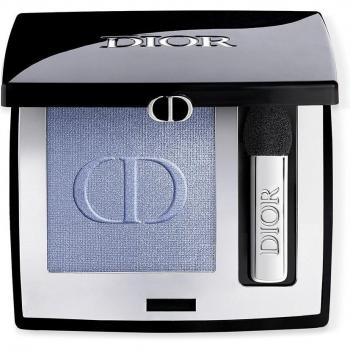 Christian Dior 2g Mono Eyeshadow Denim 240