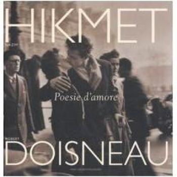 Poesie d'amore
