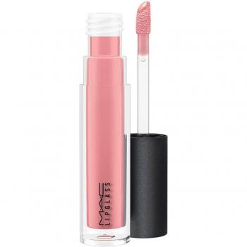 Brillant à lèvres M.A.C Lipglass 3,1 ml Candy Box