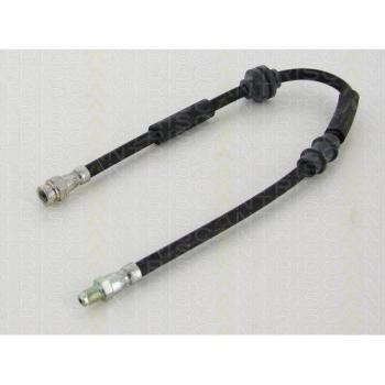 Freno FlexTRI 8150 15158