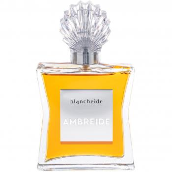 Ambreide Blancheide Eau de Parfum 100 ml Unisexe