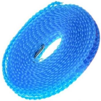 Secador Ropa 5 m con Antideslizante