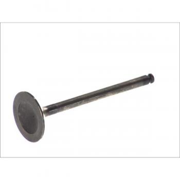 Einlassventil FRECCIA R4758/SNT