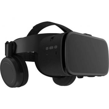 Bobovr Z6 3D Vision