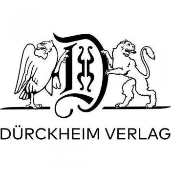 DürckheimRegister® -VwGO + VwVfG- WICHTIGE §§ Im ÖffR 2022: 100 Registeretiketten (sog. Griffregister) für deine Gesetze • Mit den wichtigsten ... In ... In jedem Fall auf der richtigen Seite®