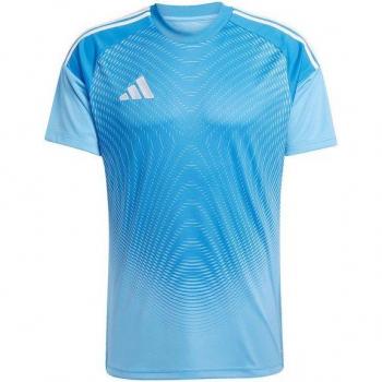 Tiro 25 Keepertrui Adidas