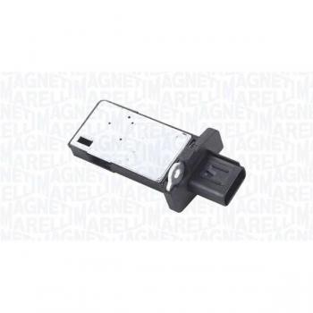 MAGNETI MARELLI LMM für FORD und LAND ROVER 213719798019