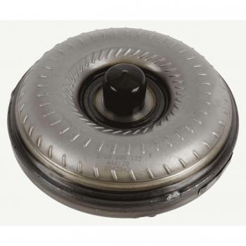 SACHS Convertisseur de couple 0700 600 135