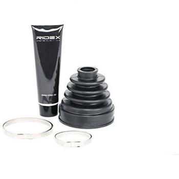 Cuffia Semiasse RIDEX per Toyota 193B0041