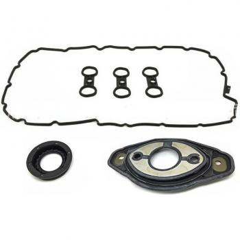 Sello de aceite para BMW 3.0L N52