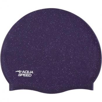 Gorro Acuático SpeedReo