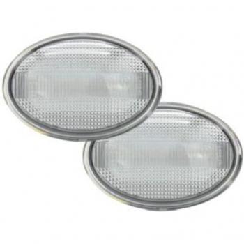 Kit indicatori di direzione BLIC L32-140-006