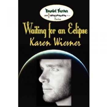 Waiting for an Eclipse