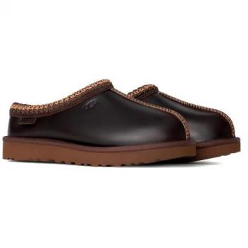 Boots UGG Tasman Marrone Scuro