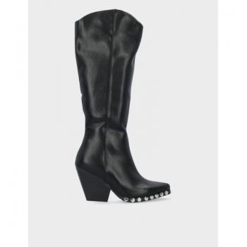 Botas Mujer Noa Harmon 9628
