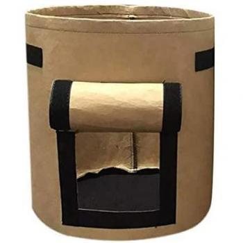 Vegetable Planting Bag