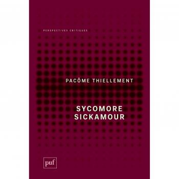 Sycomore Sickamour