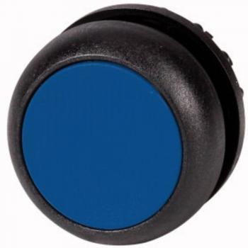 216953 M22S-DRL-B Pulsante illuminato Anello frontale in plastica 1 pz