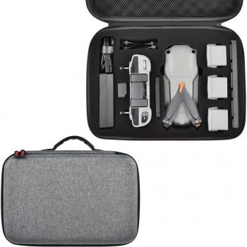 Waterproof Drone Carrying Case for Mavic Air 2/2S