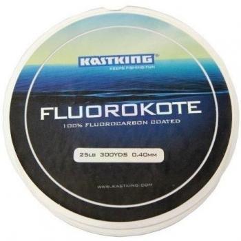 Kasting Nylon 274M FluoroCarbón