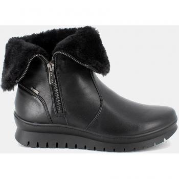 Botines Igi&Co modelo Donna Kia para mujer