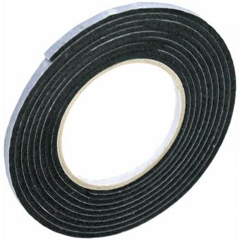 Joint de cuisson 481246688969