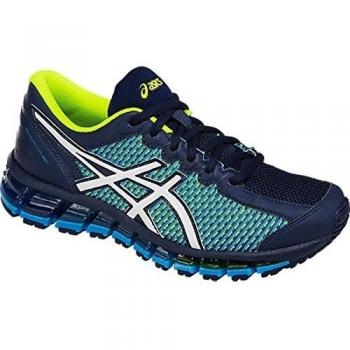 Gel Quantum 360°
